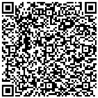 QR Code for bitcoin:bitcoin:bitcoin:bitcoin:bitcoin:bitcoin:bitcoin:bitcoin:bitcoin:bitcoin:bitcoin:bitcoin:bitcoin:bitcoin:bitcoin:bitcoin:bitcoin:bitcoin:bitcoin:bitcoin:bitcoin:dash:Xarqfpcs64gg5X1a6F4XSWMNt9SzeQs3DF