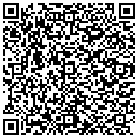 QR Code for bitcoin:bitcoin:bitcoin:bitcoin:bitcoin:bitcoin:bitcoin:bitcoin:bitcoin:bitcoin:bitcoin:bitcoin:bitcoin:bitcoin:bitcoin:bitcoin:bitcoin:bitcoin:bitcoin:bitcoin:bitcoin:dash:XasZsMTv7rAbTP3BZTrREVLRWMUp3f7C9Y