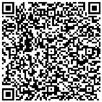 QR Code for bitcoin:bitcoin:bitcoin:bitcoin:bitcoin:bitcoin:bitcoin:bitcoin:bitcoin:bitcoin:bitcoin:bitcoin:bitcoin:bitcoin:bitcoin:bitcoin:bitcoin:bitcoin:bitcoin:bitcoin:bitcoin:dash:XasaVAaRpwmt6wovrhpj7bRJs5UtXPyj4J