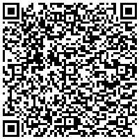 QR Code for bitcoin:bitcoin:bitcoin:bitcoin:bitcoin:bitcoin:bitcoin:bitcoin:bitcoin:bitcoin:bitcoin:bitcoin:bitcoin:bitcoin:bitcoin:bitcoin:bitcoin:bitcoin:bitcoin:bitcoin:bitcoin:dash:XasefSSwHaU4PbJb2MLEJF3BaSVFMTLnem