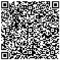 QR Code for bitcoin:bitcoin:bitcoin:bitcoin:bitcoin:bitcoin:bitcoin:bitcoin:bitcoin:bitcoin:bitcoin:bitcoin:bitcoin:bitcoin:bitcoin:bitcoin:bitcoin:bitcoin:bitcoin:bitcoin:bitcoin:dash:XasfA6pNzj9MMAveVBvFRLf74oMVTxpMRX
