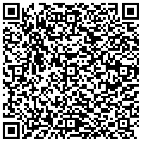 QR Code for bitcoin:bitcoin:bitcoin:bitcoin:bitcoin:bitcoin:bitcoin:bitcoin:bitcoin:bitcoin:bitcoin:bitcoin:bitcoin:bitcoin:bitcoin:bitcoin:bitcoin:bitcoin:bitcoin:bitcoin:bitcoin:dash:XaskAgU8dXZzBkcZLinZfJQtkxnDGJSiBv
