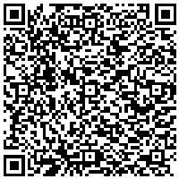 QR Code for bitcoin:bitcoin:bitcoin:bitcoin:bitcoin:bitcoin:bitcoin:bitcoin:bitcoin:bitcoin:bitcoin:bitcoin:bitcoin:bitcoin:bitcoin:bitcoin:bitcoin:bitcoin:bitcoin:bitcoin:bitcoin:dash:XatKnSdnHB7RZdNPyDN7pHaGZFp46F8hD9