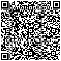 QR Code for bitcoin:bitcoin:bitcoin:bitcoin:bitcoin:bitcoin:bitcoin:bitcoin:bitcoin:bitcoin:bitcoin:bitcoin:bitcoin:bitcoin:bitcoin:bitcoin:bitcoin:bitcoin:bitcoin:bitcoin:bitcoin:dash:XatdRLrTeSBXmrAt6RKu1WsDXvb5sXGWju