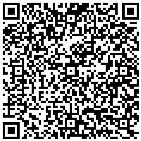 QR Code for bitcoin:bitcoin:bitcoin:bitcoin:bitcoin:bitcoin:bitcoin:bitcoin:bitcoin:bitcoin:bitcoin:bitcoin:bitcoin:bitcoin:bitcoin:bitcoin:bitcoin:bitcoin:bitcoin:bitcoin:bitcoin:dash:XatdUUo2HT4W6Vsmp4UbVoZY9sgWWqBemd