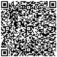 QR Code for bitcoin:bitcoin:bitcoin:bitcoin:bitcoin:bitcoin:bitcoin:bitcoin:bitcoin:bitcoin:bitcoin:bitcoin:bitcoin:bitcoin:bitcoin:bitcoin:bitcoin:bitcoin:bitcoin:bitcoin:bitcoin:dash:XaucwhR64sukr7ALgS6fqB2kPSoo7635Br