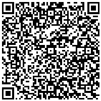 QR Code for bitcoin:bitcoin:bitcoin:bitcoin:bitcoin:bitcoin:bitcoin:bitcoin:bitcoin:bitcoin:bitcoin:bitcoin:bitcoin:bitcoin:bitcoin:bitcoin:bitcoin:bitcoin:bitcoin:bitcoin:bitcoin:dash:Xaum2U2DbHixbaToJRCwe2GoiUg5DhVuAY