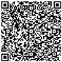 QR Code for bitcoin:bitcoin:bitcoin:bitcoin:bitcoin:bitcoin:bitcoin:bitcoin:bitcoin:bitcoin:bitcoin:bitcoin:bitcoin:bitcoin:bitcoin:bitcoin:bitcoin:bitcoin:bitcoin:bitcoin:bitcoin:dash:XauvSpT5bAw4Axcebmrow68MVrN1zL3e4B