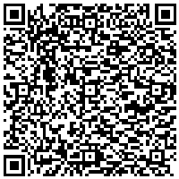 QR Code for bitcoin:bitcoin:bitcoin:bitcoin:bitcoin:bitcoin:bitcoin:bitcoin:bitcoin:bitcoin:bitcoin:bitcoin:bitcoin:bitcoin:bitcoin:bitcoin:bitcoin:bitcoin:bitcoin:bitcoin:bitcoin:dash:XavSLZF6AD86thVCfoyd4f7mgAtgF6jNYs