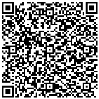 QR Code for bitcoin:bitcoin:bitcoin:bitcoin:bitcoin:bitcoin:bitcoin:bitcoin:bitcoin:bitcoin:bitcoin:bitcoin:bitcoin:bitcoin:bitcoin:bitcoin:bitcoin:bitcoin:bitcoin:bitcoin:bitcoin:dash:XavdhFrj2yWM5Aw4dqW7XuMVzeK4TTP3AV