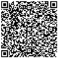 QR Code for bitcoin:bitcoin:bitcoin:bitcoin:bitcoin:bitcoin:bitcoin:bitcoin:bitcoin:bitcoin:bitcoin:bitcoin:bitcoin:bitcoin:bitcoin:bitcoin:bitcoin:bitcoin:bitcoin:bitcoin:bitcoin:dash:XavqdTLDGbGGp6c1aPb61ANDML9WyB2CXR