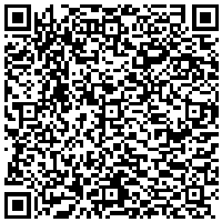 QR Code for bitcoin:bitcoin:bitcoin:bitcoin:bitcoin:bitcoin:bitcoin:bitcoin:bitcoin:bitcoin:bitcoin:bitcoin:bitcoin:bitcoin:bitcoin:bitcoin:bitcoin:bitcoin:bitcoin:bitcoin:bitcoin:dash:XavtApMbYcDNdVvNR6nQL89GGisCT81XUb