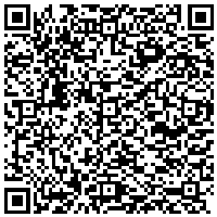 QR Code for bitcoin:bitcoin:bitcoin:bitcoin:bitcoin:bitcoin:bitcoin:bitcoin:bitcoin:bitcoin:bitcoin:bitcoin:bitcoin:bitcoin:bitcoin:bitcoin:bitcoin:bitcoin:bitcoin:bitcoin:bitcoin:dash:XavyfTJnRLJp5YRUbY4dMopBXe2sHZfkUX