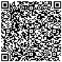 QR Code for bitcoin:bitcoin:bitcoin:bitcoin:bitcoin:bitcoin:bitcoin:bitcoin:bitcoin:bitcoin:bitcoin:bitcoin:bitcoin:bitcoin:bitcoin:bitcoin:bitcoin:bitcoin:bitcoin:bitcoin:bitcoin:dash:XaxQPyHgAffe5ccph8HTrimiEyT7UxFMqN
