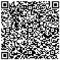 QR Code for bitcoin:bitcoin:bitcoin:bitcoin:bitcoin:bitcoin:bitcoin:bitcoin:bitcoin:bitcoin:bitcoin:bitcoin:bitcoin:bitcoin:bitcoin:bitcoin:bitcoin:bitcoin:bitcoin:bitcoin:bitcoin:dash:XaxYQLgvsVFQfaNJ5dwPLL3yo1HHSqLu4R