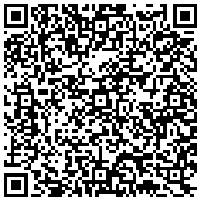 QR Code for bitcoin:bitcoin:bitcoin:bitcoin:bitcoin:bitcoin:bitcoin:bitcoin:bitcoin:bitcoin:bitcoin:bitcoin:bitcoin:bitcoin:bitcoin:bitcoin:bitcoin:bitcoin:bitcoin:bitcoin:bitcoin:dash:XaxmdFVkRTY8e5iHysLPZg2bbeb3PBzn58