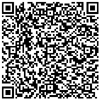 QR Code for bitcoin:bitcoin:bitcoin:bitcoin:bitcoin:bitcoin:bitcoin:bitcoin:bitcoin:bitcoin:bitcoin:bitcoin:bitcoin:bitcoin:bitcoin:bitcoin:bitcoin:bitcoin:bitcoin:bitcoin:bitcoin:dash:XaxtmeptAWFMsLGtS12U3eqxryWwErLLLd