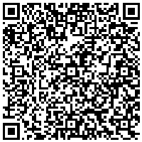 QR Code for bitcoin:bitcoin:bitcoin:bitcoin:bitcoin:bitcoin:bitcoin:bitcoin:bitcoin:bitcoin:bitcoin:bitcoin:bitcoin:bitcoin:bitcoin:bitcoin:bitcoin:bitcoin:bitcoin:bitcoin:bitcoin:dash:Xay4MKCs72Ex7CDujtTWCmfg2rtnnXCb4g