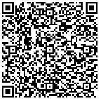 QR Code for bitcoin:bitcoin:bitcoin:bitcoin:bitcoin:bitcoin:bitcoin:bitcoin:bitcoin:bitcoin:bitcoin:bitcoin:bitcoin:bitcoin:bitcoin:bitcoin:bitcoin:bitcoin:bitcoin:bitcoin:bitcoin:dash:Xay5DFoeWrD3j77ceSpd6M5wTPNPTC3GcG