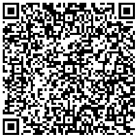 QR Code for bitcoin:bitcoin:bitcoin:bitcoin:bitcoin:bitcoin:bitcoin:bitcoin:bitcoin:bitcoin:bitcoin:bitcoin:bitcoin:bitcoin:bitcoin:bitcoin:bitcoin:bitcoin:bitcoin:bitcoin:bitcoin:dash:XayU3x8jsHAvdrszzFkJKHoH4UBMUNpFYP