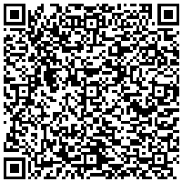 QR Code for bitcoin:bitcoin:bitcoin:bitcoin:bitcoin:bitcoin:bitcoin:bitcoin:bitcoin:bitcoin:bitcoin:bitcoin:bitcoin:bitcoin:bitcoin:bitcoin:bitcoin:bitcoin:bitcoin:bitcoin:bitcoin:dash:XayYzhHTPMScRABWP4WrAm91PToFNjTYnE