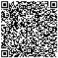 QR Code for bitcoin:bitcoin:bitcoin:bitcoin:bitcoin:bitcoin:bitcoin:bitcoin:bitcoin:bitcoin:bitcoin:bitcoin:bitcoin:bitcoin:bitcoin:bitcoin:bitcoin:bitcoin:bitcoin:bitcoin:bitcoin:dash:XayarDyxaVBeJC6mrHMZFbwZaR8cRb2ATH