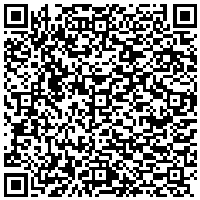 QR Code for bitcoin:bitcoin:bitcoin:bitcoin:bitcoin:bitcoin:bitcoin:bitcoin:bitcoin:bitcoin:bitcoin:bitcoin:bitcoin:bitcoin:bitcoin:bitcoin:bitcoin:bitcoin:bitcoin:bitcoin:bitcoin:dash:XayvbDwJkitibbKjNcKWwXmsJbAEvZvGL5