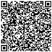 QR Code for bitcoin:bitcoin:bitcoin:bitcoin:bitcoin:bitcoin:bitcoin:bitcoin:bitcoin:bitcoin:bitcoin:bitcoin:bitcoin:bitcoin:bitcoin:bitcoin:bitcoin:bitcoin:bitcoin:bitcoin:bitcoin:dash:Xaz1aVpdxRjVPWsMPS6WsA9MUXYGLXMtRB