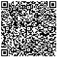 QR Code for bitcoin:bitcoin:bitcoin:bitcoin:bitcoin:bitcoin:bitcoin:bitcoin:bitcoin:bitcoin:bitcoin:bitcoin:bitcoin:bitcoin:bitcoin:bitcoin:bitcoin:bitcoin:bitcoin:bitcoin:bitcoin:dash:Xaz8722S6ayfcDRBx9gsfVGeeXwozbvvTY