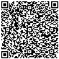 QR Code for bitcoin:bitcoin:bitcoin:bitcoin:bitcoin:bitcoin:bitcoin:bitcoin:bitcoin:bitcoin:bitcoin:bitcoin:bitcoin:bitcoin:bitcoin:bitcoin:bitcoin:bitcoin:bitcoin:bitcoin:bitcoin:dash:XazJ1D3cPi1ffwVFVCLh7cXD6qEBWyn7DP