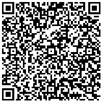 QR Code for bitcoin:bitcoin:bitcoin:bitcoin:bitcoin:bitcoin:bitcoin:bitcoin:bitcoin:bitcoin:bitcoin:bitcoin:bitcoin:bitcoin:bitcoin:bitcoin:bitcoin:bitcoin:bitcoin:bitcoin:bitcoin:dash:XazvuTttgr5r3GKJSXUruiTaDX2KExaKae