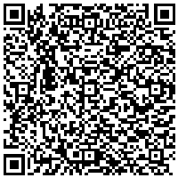 QR Code for bitcoin:bitcoin:bitcoin:bitcoin:bitcoin:bitcoin:bitcoin:bitcoin:bitcoin:bitcoin:bitcoin:bitcoin:bitcoin:bitcoin:bitcoin:bitcoin:bitcoin:bitcoin:bitcoin:bitcoin:bitcoin:dash:Xb134cGBZPdes47Hb8tr1USNFS2TiFDcvq