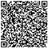 QR Code for bitcoin:bitcoin:bitcoin:bitcoin:bitcoin:bitcoin:bitcoin:bitcoin:bitcoin:bitcoin:bitcoin:bitcoin:bitcoin:bitcoin:bitcoin:bitcoin:bitcoin:bitcoin:bitcoin:bitcoin:bitcoin:dash:Xb1Nx5KVuiFDtf1jiAPPRavnoPha1rj73v