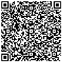 QR Code for bitcoin:bitcoin:bitcoin:bitcoin:bitcoin:bitcoin:bitcoin:bitcoin:bitcoin:bitcoin:bitcoin:bitcoin:bitcoin:bitcoin:bitcoin:bitcoin:bitcoin:bitcoin:bitcoin:bitcoin:bitcoin:dash:Xb1Upn3a1QYVFfeK1BtoWQkDUgSTWoXjsK