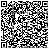 QR Code for bitcoin:bitcoin:bitcoin:bitcoin:bitcoin:bitcoin:bitcoin:bitcoin:bitcoin:bitcoin:bitcoin:bitcoin:bitcoin:bitcoin:bitcoin:bitcoin:bitcoin:bitcoin:bitcoin:bitcoin:bitcoin:dash:Xb25KwTCYsjtKWELhv5DYTZ95nH2GL2a25