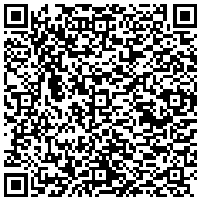 QR Code for bitcoin:bitcoin:bitcoin:bitcoin:bitcoin:bitcoin:bitcoin:bitcoin:bitcoin:bitcoin:bitcoin:bitcoin:bitcoin:bitcoin:bitcoin:bitcoin:bitcoin:bitcoin:bitcoin:bitcoin:bitcoin:dash:Xb2GSWbcxV7JxeXfRWfhu6jEebix3iGXM7