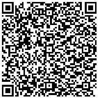 QR Code for bitcoin:bitcoin:bitcoin:bitcoin:bitcoin:bitcoin:bitcoin:bitcoin:bitcoin:bitcoin:bitcoin:bitcoin:bitcoin:bitcoin:bitcoin:bitcoin:bitcoin:bitcoin:bitcoin:bitcoin:bitcoin:dash:Xb2GvR2o8QgK7hwpjZyEmCppsov1WtBexD