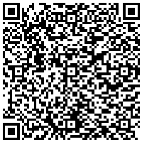 QR Code for bitcoin:bitcoin:bitcoin:bitcoin:bitcoin:bitcoin:bitcoin:bitcoin:bitcoin:bitcoin:bitcoin:bitcoin:bitcoin:bitcoin:bitcoin:bitcoin:bitcoin:bitcoin:bitcoin:bitcoin:bitcoin:dash:Xb2LMj2WqqCry4uTzSetTaCNJf7vFwMQ4w