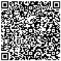 QR Code for bitcoin:bitcoin:bitcoin:bitcoin:bitcoin:bitcoin:bitcoin:bitcoin:bitcoin:bitcoin:bitcoin:bitcoin:bitcoin:bitcoin:bitcoin:bitcoin:bitcoin:bitcoin:bitcoin:bitcoin:bitcoin:dash:Xb2WRY3DJ8bQXYQcTnYXritGETRidb5eaP