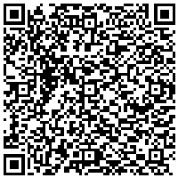 QR Code for bitcoin:bitcoin:bitcoin:bitcoin:bitcoin:bitcoin:bitcoin:bitcoin:bitcoin:bitcoin:bitcoin:bitcoin:bitcoin:bitcoin:bitcoin:bitcoin:bitcoin:bitcoin:bitcoin:bitcoin:bitcoin:dash:Xb2g8XVQPYPDFcLfe36Zqikg8PpcREXGDB