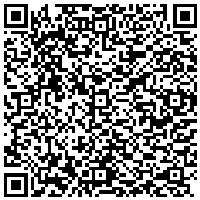QR Code for bitcoin:bitcoin:bitcoin:bitcoin:bitcoin:bitcoin:bitcoin:bitcoin:bitcoin:bitcoin:bitcoin:bitcoin:bitcoin:bitcoin:bitcoin:bitcoin:bitcoin:bitcoin:bitcoin:bitcoin:bitcoin:dash:Xb2kWNc75ukBH7xPK8U6hf246D7PZi1saE