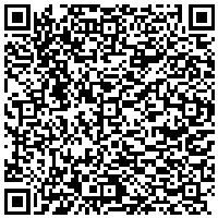 QR Code for bitcoin:bitcoin:bitcoin:bitcoin:bitcoin:bitcoin:bitcoin:bitcoin:bitcoin:bitcoin:bitcoin:bitcoin:bitcoin:bitcoin:bitcoin:bitcoin:bitcoin:bitcoin:bitcoin:bitcoin:bitcoin:dash:Xb2osfS8RMrzCZKibP4i4FwtYSV9vf6PBb