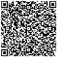 QR Code for bitcoin:bitcoin:bitcoin:bitcoin:bitcoin:bitcoin:bitcoin:bitcoin:bitcoin:bitcoin:bitcoin:bitcoin:bitcoin:bitcoin:bitcoin:bitcoin:bitcoin:bitcoin:bitcoin:bitcoin:bitcoin:dash:Xb33maVbnJsAzAgAfeHHssbKzpS2eu6Thc