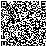 QR Code for bitcoin:bitcoin:bitcoin:bitcoin:bitcoin:bitcoin:bitcoin:bitcoin:bitcoin:bitcoin:bitcoin:bitcoin:bitcoin:bitcoin:bitcoin:bitcoin:bitcoin:bitcoin:bitcoin:bitcoin:bitcoin:dash:Xb3HdkFP4amQWoQ41WSBjAs1Fa3DMX14wA