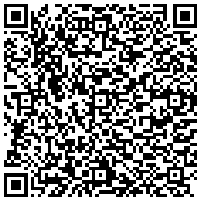 QR Code for bitcoin:bitcoin:bitcoin:bitcoin:bitcoin:bitcoin:bitcoin:bitcoin:bitcoin:bitcoin:bitcoin:bitcoin:bitcoin:bitcoin:bitcoin:bitcoin:bitcoin:bitcoin:bitcoin:bitcoin:bitcoin:dash:Xb3JbCMC6VtzZjcLoWx9dVCpB5zN5EcPyW