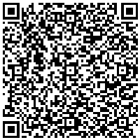 QR Code for bitcoin:bitcoin:bitcoin:bitcoin:bitcoin:bitcoin:bitcoin:bitcoin:bitcoin:bitcoin:bitcoin:bitcoin:bitcoin:bitcoin:bitcoin:bitcoin:bitcoin:bitcoin:bitcoin:bitcoin:bitcoin:dash:Xb3ospjnSExcwraWMot426FP5CxuG24qmb