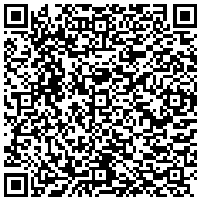 QR Code for bitcoin:bitcoin:bitcoin:bitcoin:bitcoin:bitcoin:bitcoin:bitcoin:bitcoin:bitcoin:bitcoin:bitcoin:bitcoin:bitcoin:bitcoin:bitcoin:bitcoin:bitcoin:bitcoin:bitcoin:bitcoin:dash:Xb4H3MENxkPBh5muKJsUdCS64ewbfeUY6N