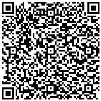 QR Code for bitcoin:bitcoin:bitcoin:bitcoin:bitcoin:bitcoin:bitcoin:bitcoin:bitcoin:bitcoin:bitcoin:bitcoin:bitcoin:bitcoin:bitcoin:bitcoin:bitcoin:bitcoin:bitcoin:bitcoin:bitcoin:dash:Xb4chFRGCtzAVGAfMdmS2QEkvr2RZU2svg