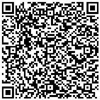 QR Code for bitcoin:bitcoin:bitcoin:bitcoin:bitcoin:bitcoin:bitcoin:bitcoin:bitcoin:bitcoin:bitcoin:bitcoin:bitcoin:bitcoin:bitcoin:bitcoin:bitcoin:bitcoin:bitcoin:bitcoin:bitcoin:dash:Xb4eLA4bbJP7Ye8ge94mVSpJM6CYpVRPDU
