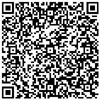QR Code for bitcoin:bitcoin:bitcoin:bitcoin:bitcoin:bitcoin:bitcoin:bitcoin:bitcoin:bitcoin:bitcoin:bitcoin:bitcoin:bitcoin:bitcoin:bitcoin:bitcoin:bitcoin:bitcoin:bitcoin:bitcoin:dash:Xb514aG77oeCF3fsFS9LG2ACmQPSWZiVrp